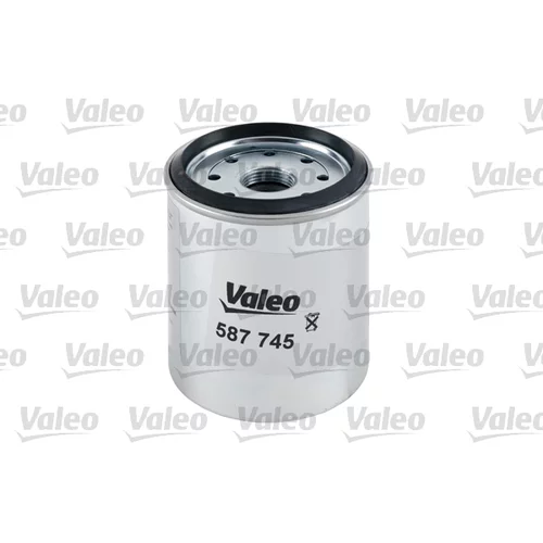Palivový filter 587745 /VALEO/ - obr. 1