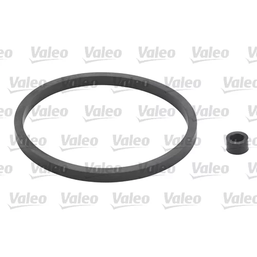 Palivový filter 587907 /VALEO/ - obr. 3
