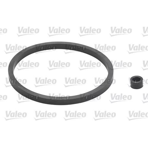 Palivový filter 587917 /VALEO/ - obr. 3