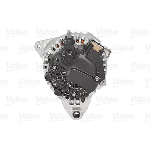 Alternátor 600167 /VALEO/ - obr. 3