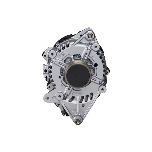 Generátor zapaľovania 615002 /VALEO/ - obr. 1