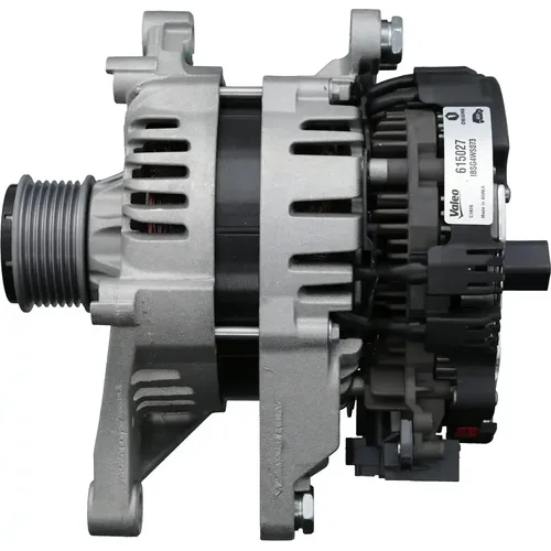 Štartovací generátor 615027 /VALEO/ - obr. 2