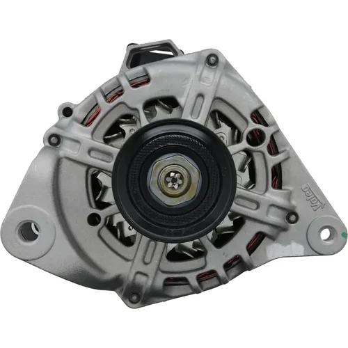 Alternátor VALEO 616107