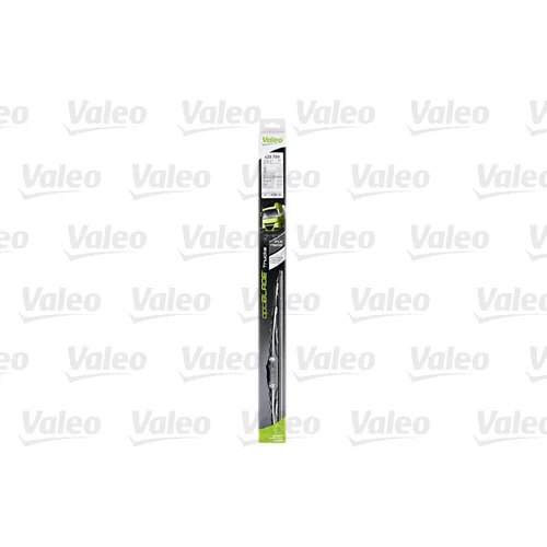 Stieracia lišta 628700 /VALEO/ - obr. 1