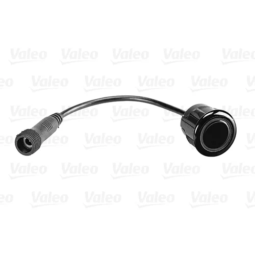 Snímač parkovacieho systému 632206 /VALEO/ - obr. 1