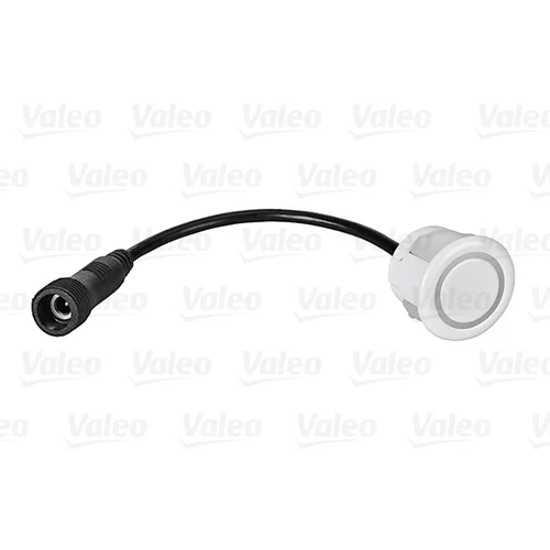 Snímač parkovacieho systému 632209 /VALEO/ - obr. 1