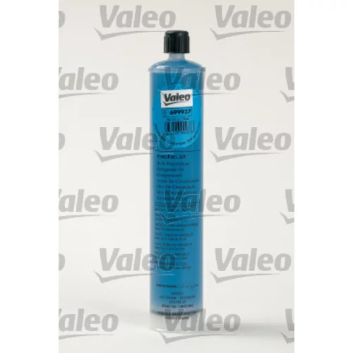 Kompresorový olej VALEO 699937