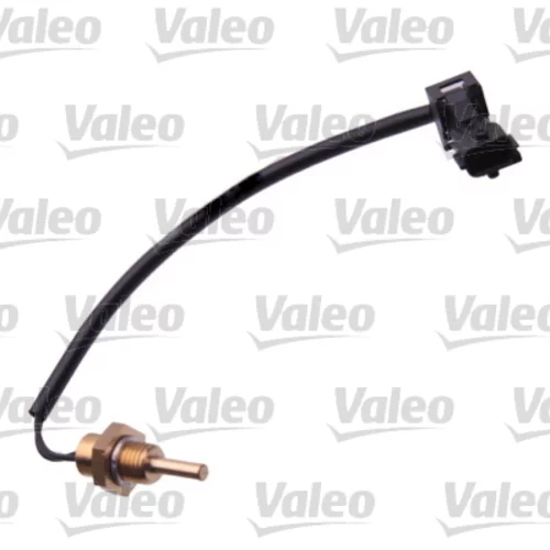 Snímač teploty chladiacej kvapaliny VALEO 700083