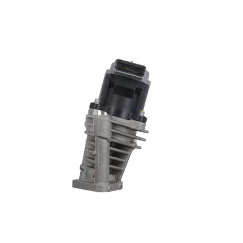 EGR ventil VALEO 700408