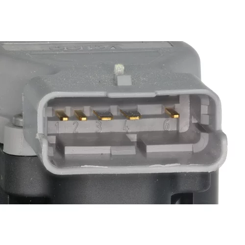 EGR ventil 700408 /VALEO/ - obr. 3
