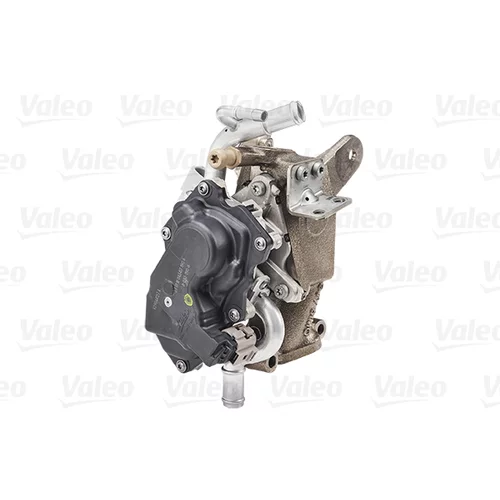EGR ventil 700456 /VALEO/ - obr. 2
