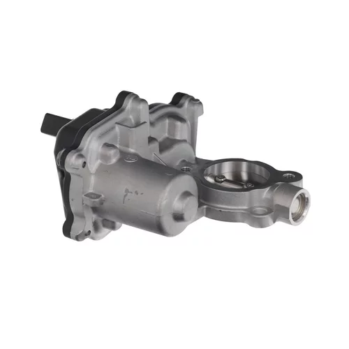 EGR ventil 700457 /VALEO/ - obr. 2