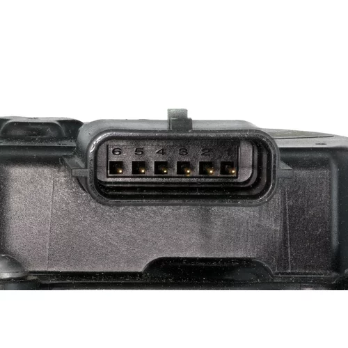 EGR ventil 700478 /VALEO/ - obr. 3