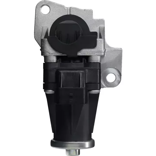 EGR ventil 703204 /VALEO/ - obr. 1