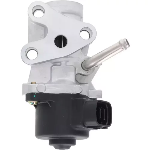 EGR ventil 703304 /VALEO/ - obr. 1