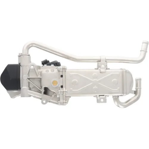EGR modul VALEO 703329