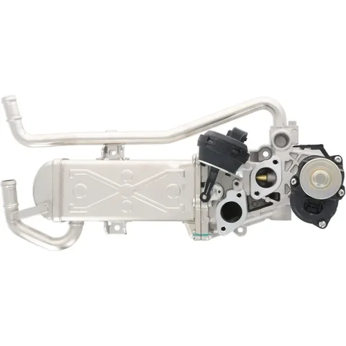 EGR modul 703329 /VALEO/ - obr. 1