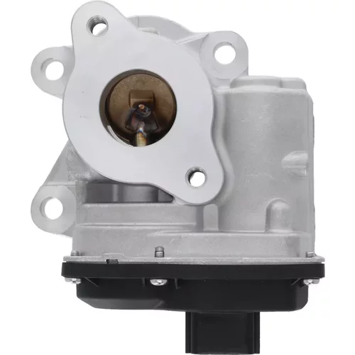 EGR ventil 703332 /VALEO/ - obr. 1