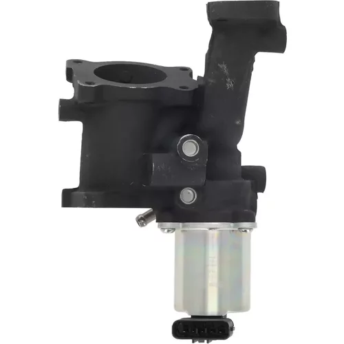 EGR ventil 703341 /VALEO/ - obr. 1