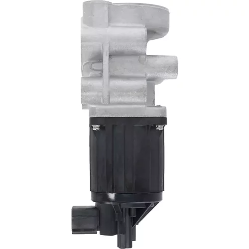 EGR ventil VALEO 703343