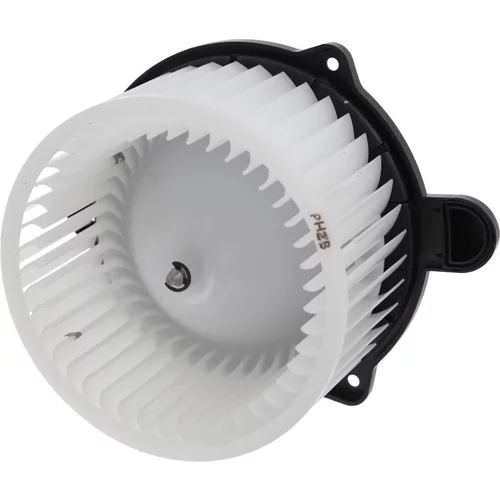Vnútorný ventilátor VALEO 715083
