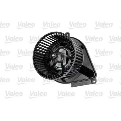 Vnútorný ventilátor VALEO 715246