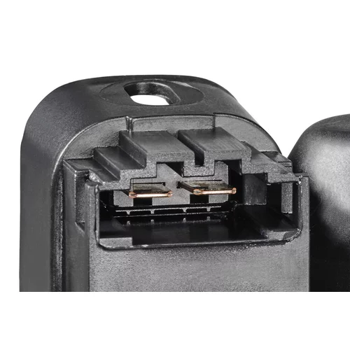 Vnútorný ventilátor 715252 /VALEO/ - obr. 1