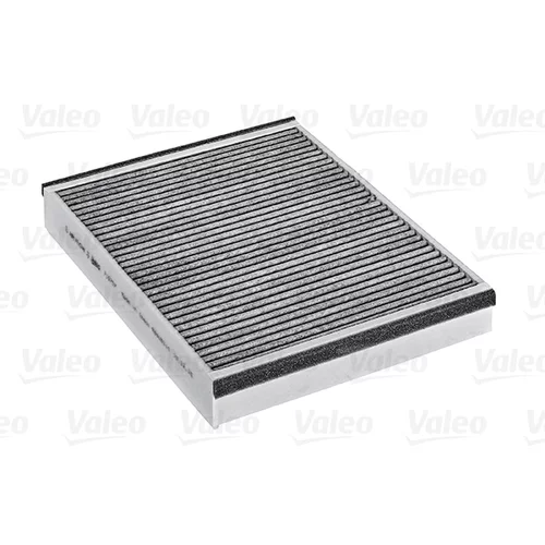 Filter vnútorného priestoru 715757 /VALEO/ - obr. 1