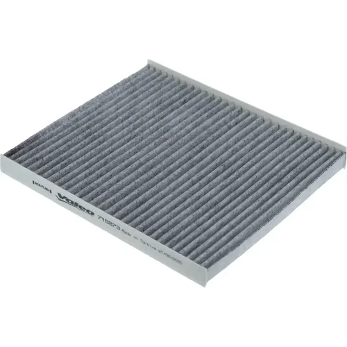 Filter vnútorného priestoru 715873 /VALEO/