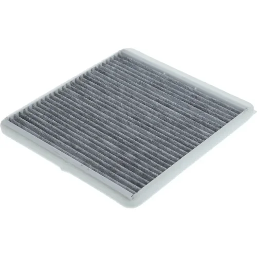 Filter vnútorného priestoru VALEO 715904