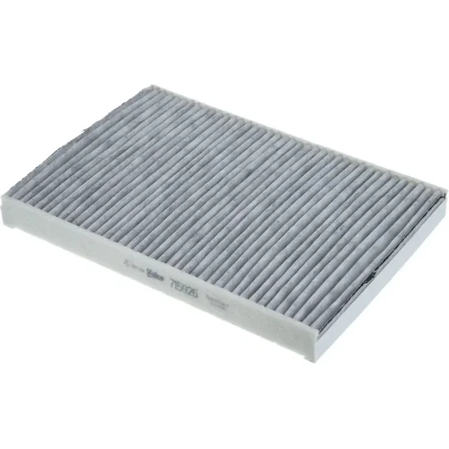 Filter vnútorného priestoru VALEO 715926