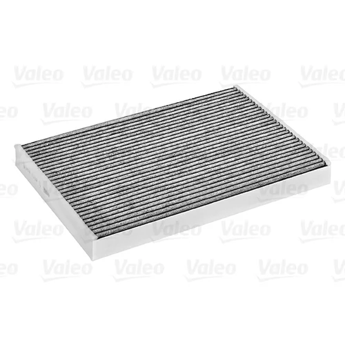 Filter vnútorného priestoru 716069 /VALEO/ - obr. 1