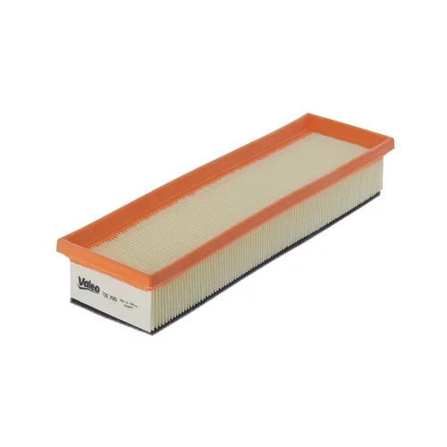 Vzduchový filter 728700 /VALEO/ - obr. 1