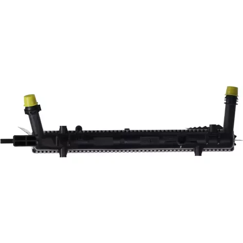 Chladič motora 735179 /VALEO/ - obr. 2