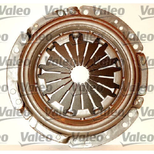 Spojková sada 801015 /VALEO/ - obr. 1