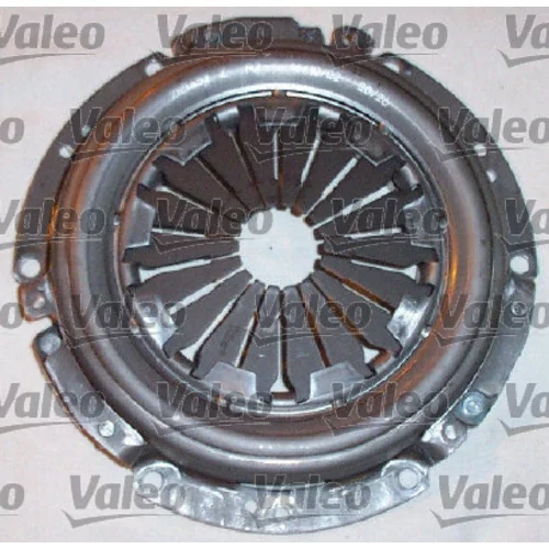 Spojková sada 801023 /VALEO/ - obr. 1
