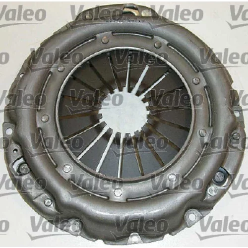 Spojková sada 801024 /VALEO/ - obr. 1
