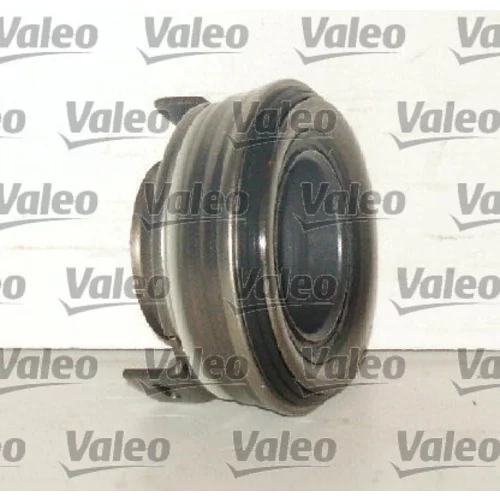 Spojková sada 801028 /VALEO/ - obr. 2