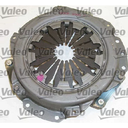 Spojková sada 801090 /VALEO/ - obr. 1