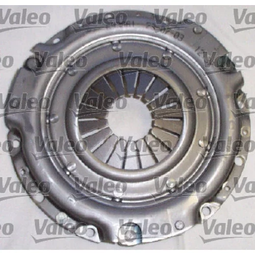 Spojková sada 801157 /VALEO/ - obr. 1