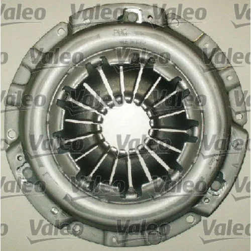 Spojková sada 801179 /VALEO/ - obr. 1