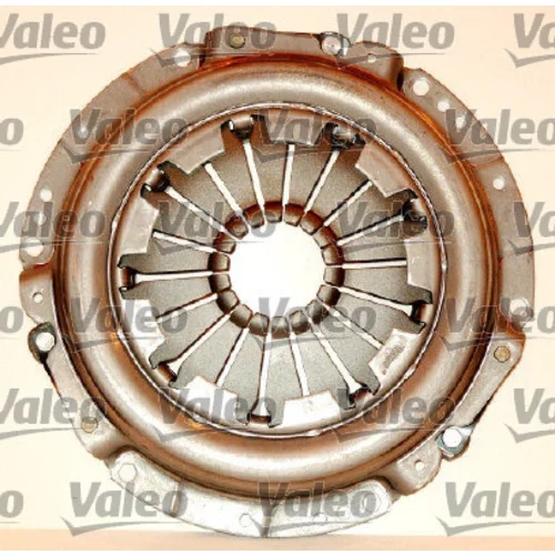 Spojková sada 801265 /VALEO/ - obr. 1