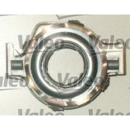 Spojková sada 801349 /VALEO/ - obr. 2