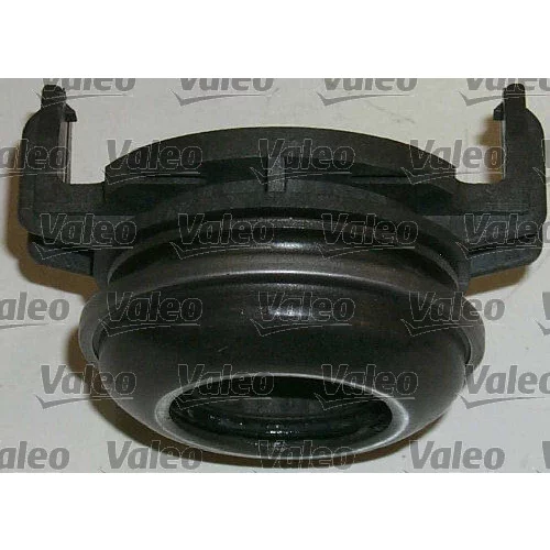 Spojková sada 801351 /VALEO/ - obr. 2