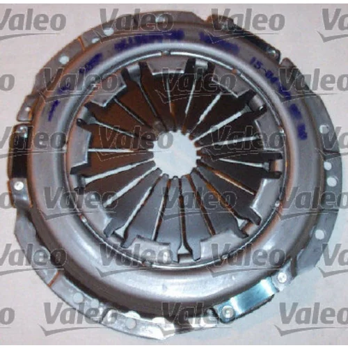 Spojková sada 801430 /VALEO/ - obr. 1