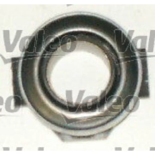 Spojková sada 801448 /VALEO/ - obr. 2