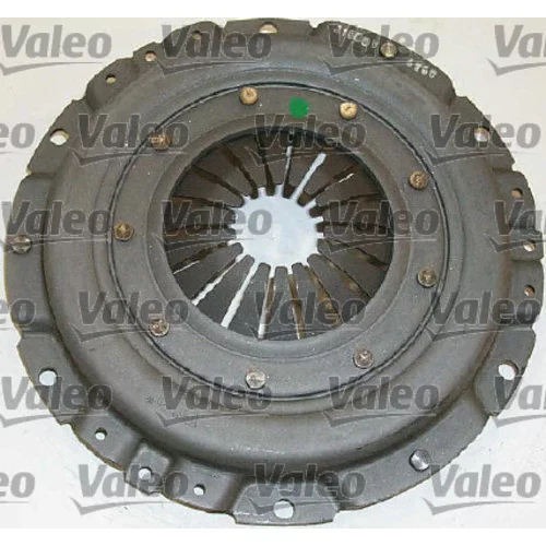 Spojková sada 801450 /VALEO/ - obr. 1