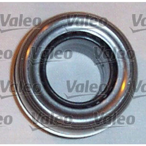 Spojková sada 801507 /VALEO/ - obr. 2