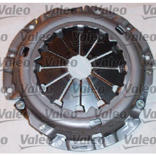 Spojková sada 801521 /VALEO/ - obr. 1
