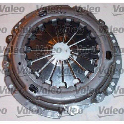 Spojková sada 801529 /VALEO/ - obr. 1